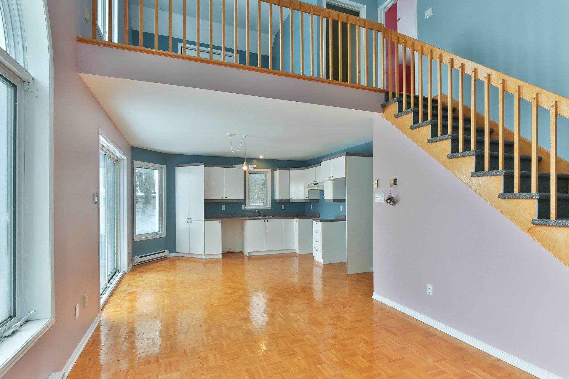 









142


1re Rue

,
Saint-Blaise-sur-Richelieu,




QC
J0J1W0

