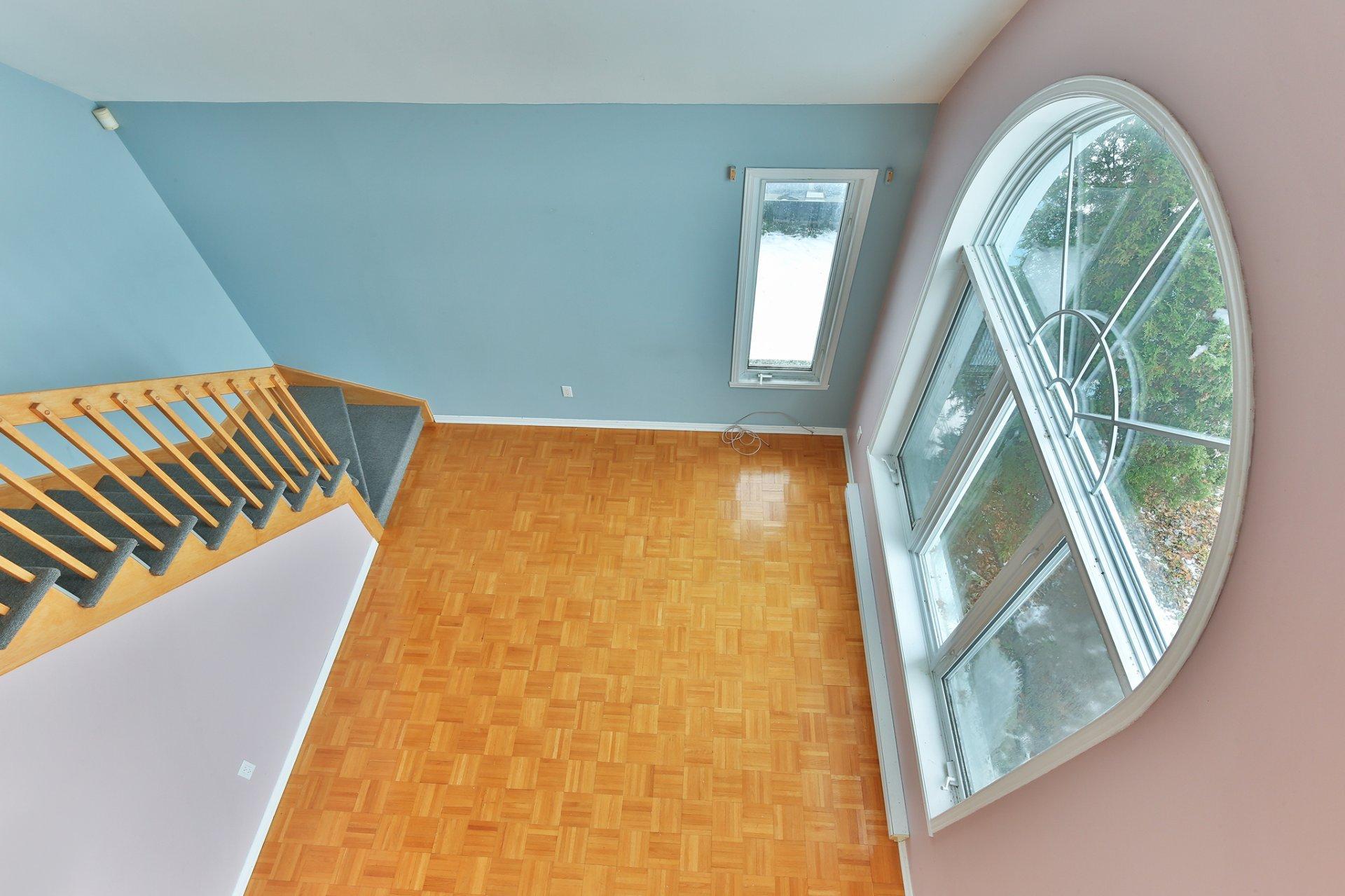 









142


1re Rue

,
Saint-Blaise-sur-Richelieu,




QC
J0J1W0

