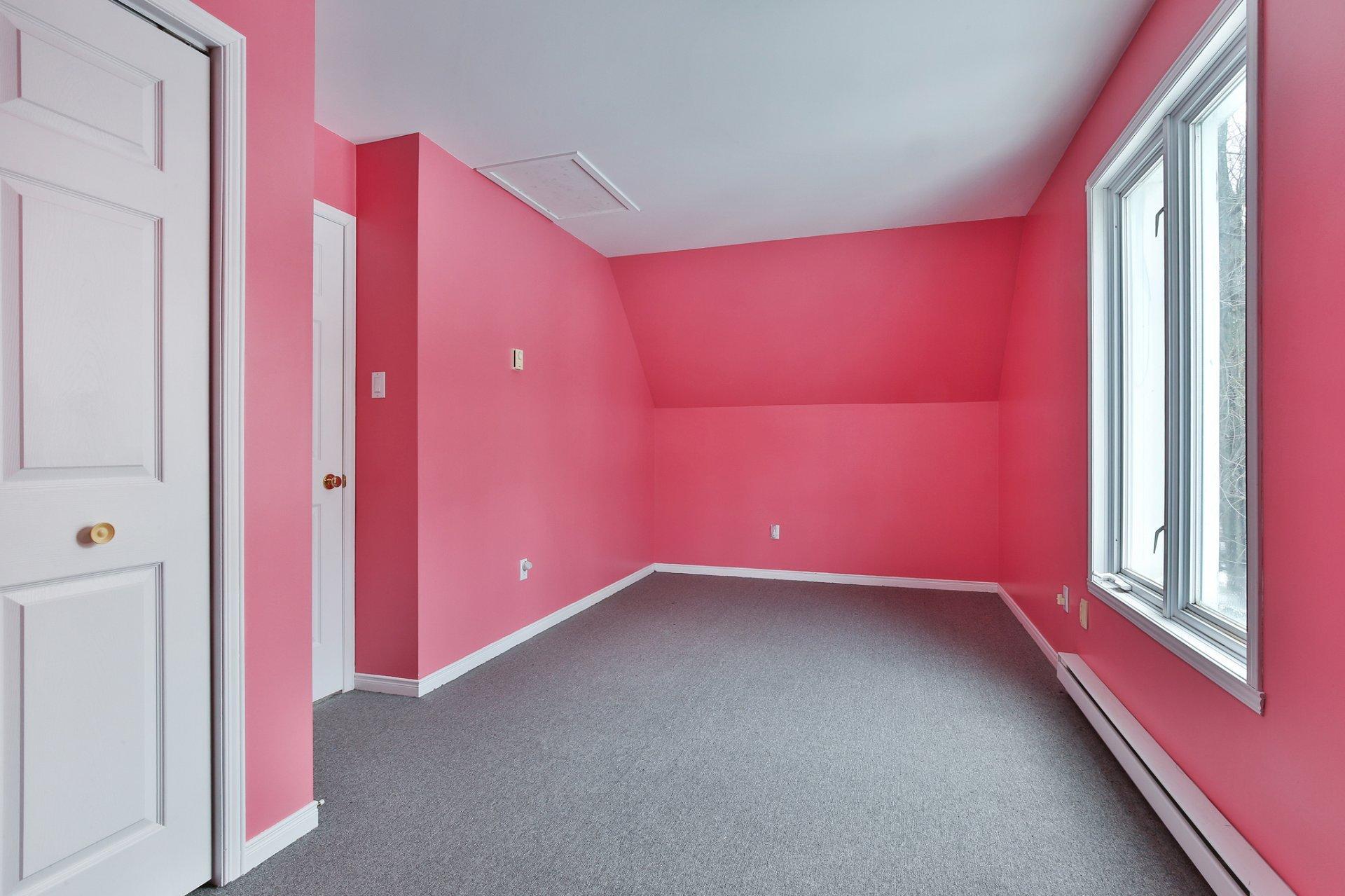 









142


1re Rue

,
Saint-Blaise-sur-Richelieu,




QC
J0J1W0

