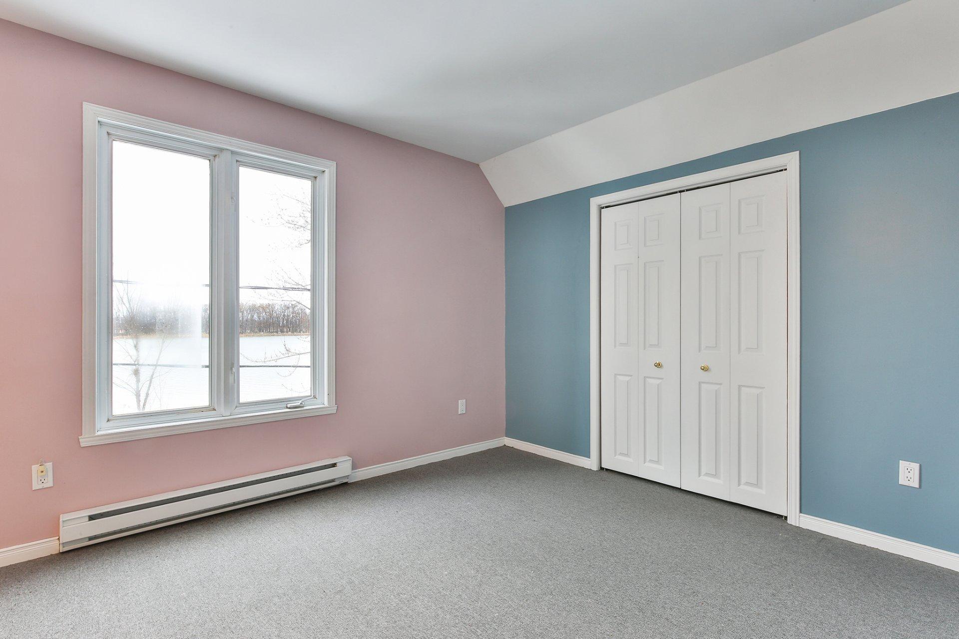 









142


1re Rue

,
Saint-Blaise-sur-Richelieu,




QC
J0J1W0

