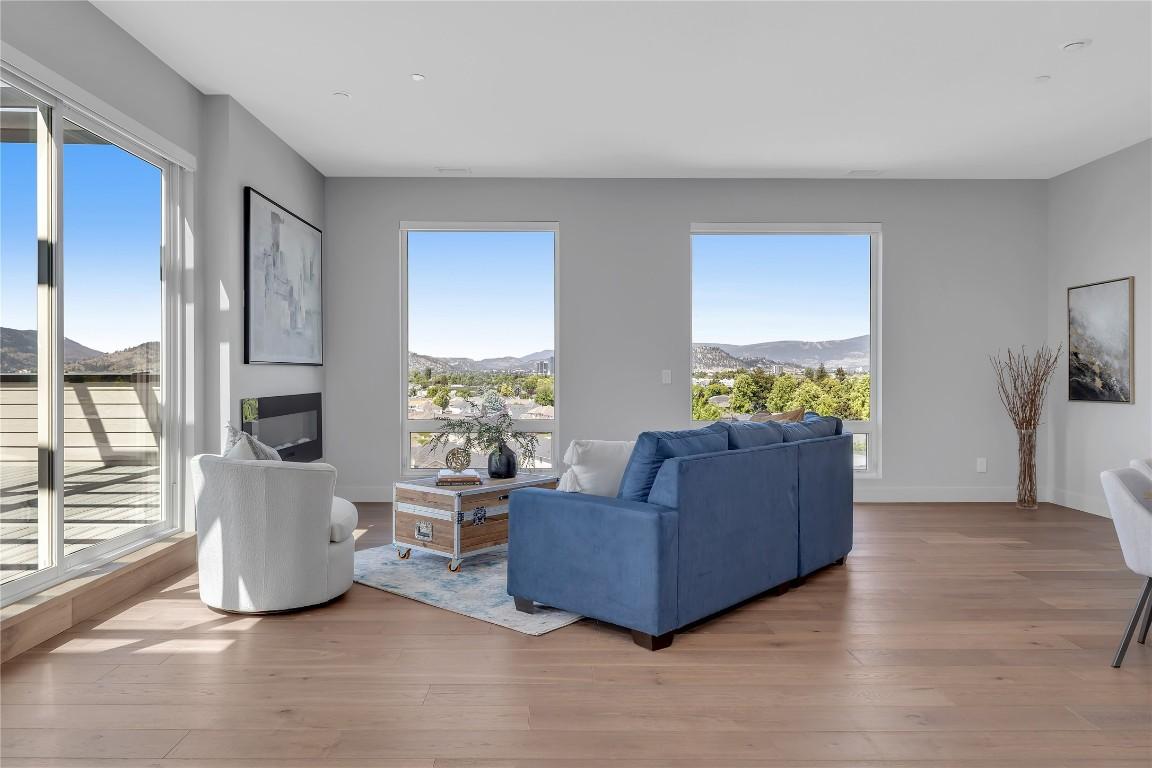 









3642


Mission Springs

Drive, 601C,
Kelowna,




BC
V1W 0E1

