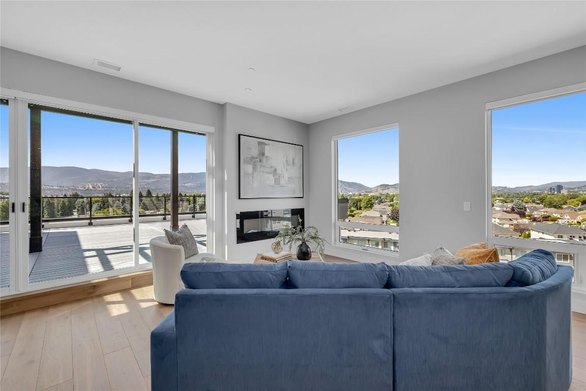 









3642


Mission Springs

Drive, 601C,
Kelowna,




BC
V1W 0E1

