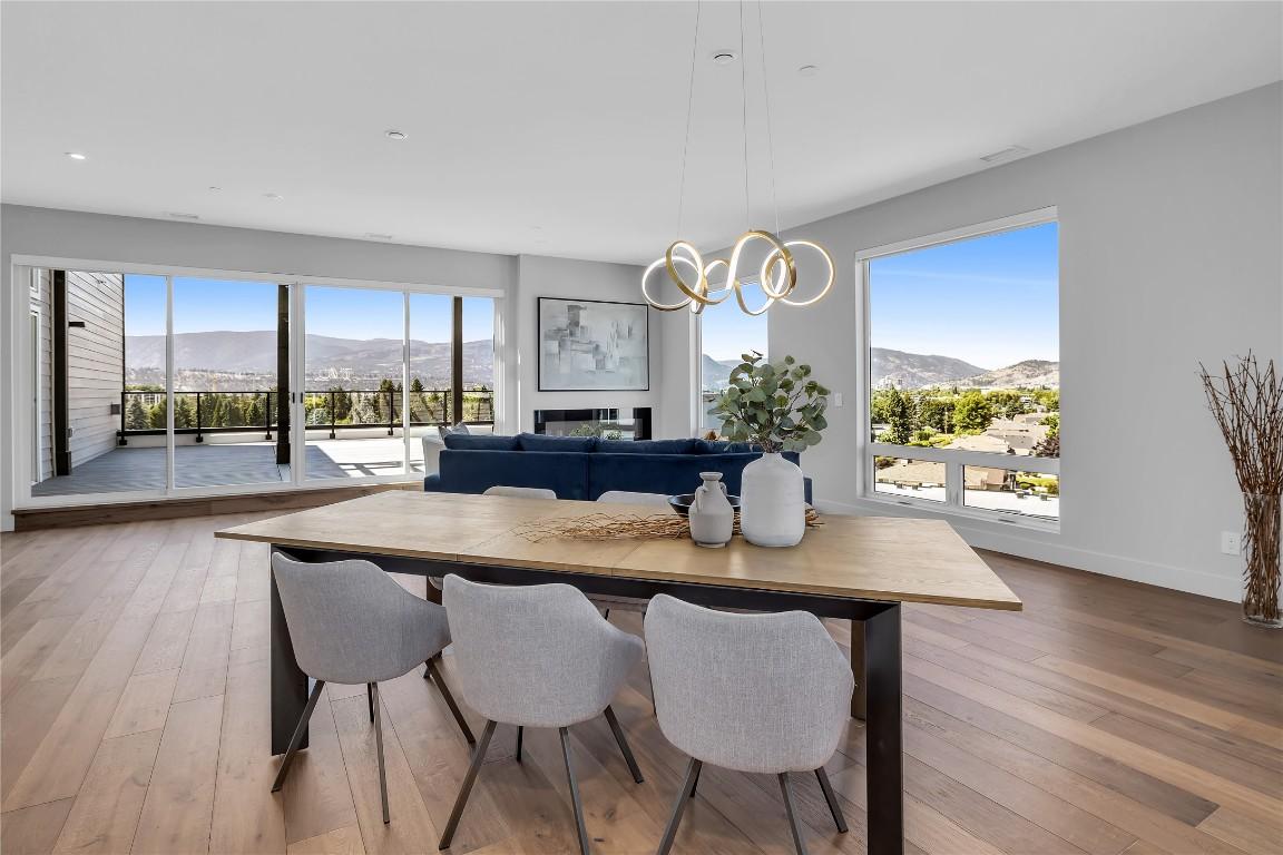 









3642


Mission Springs

Drive, 601C,
Kelowna,




BC
V1W 0E1

