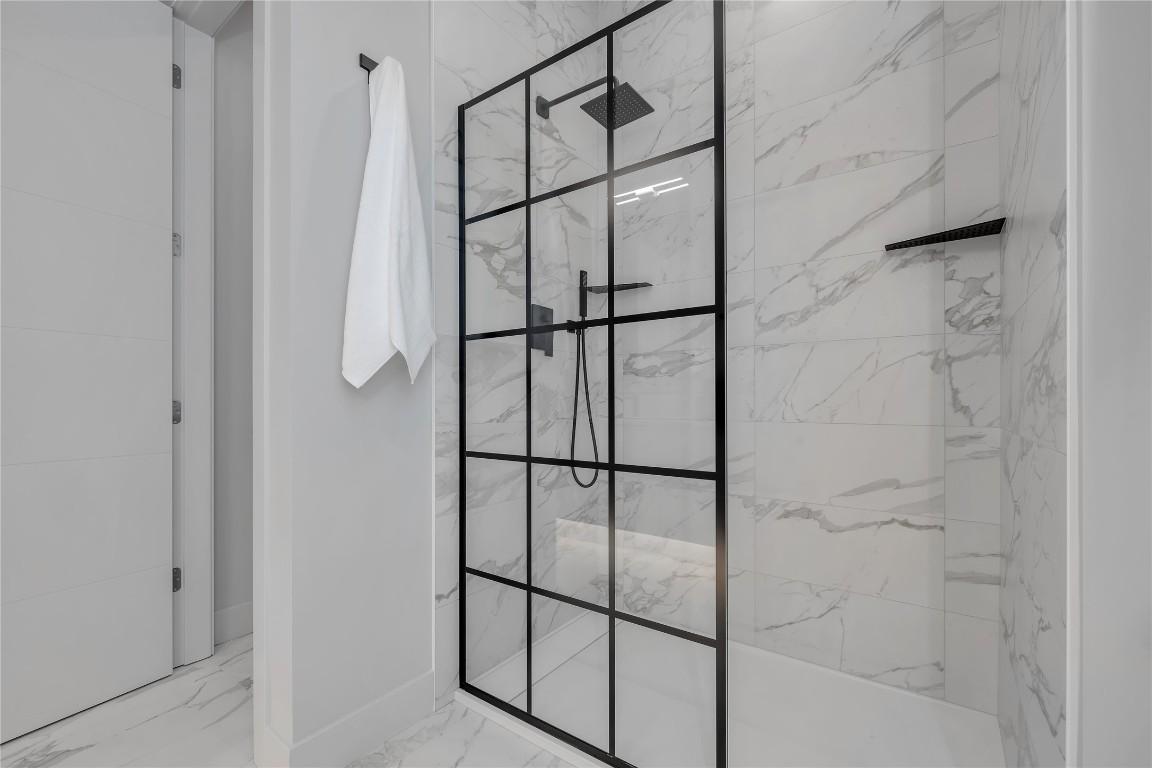 









3642


Mission Springs

Drive, 601C,
Kelowna,




BC
V1W 0E1

