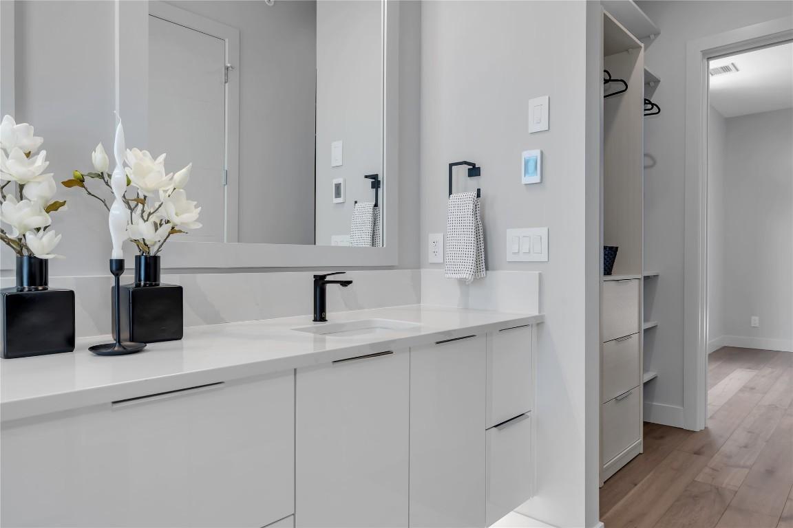 









3642


Mission Springs

Drive, 601C,
Kelowna,




BC
V1W 0E1

