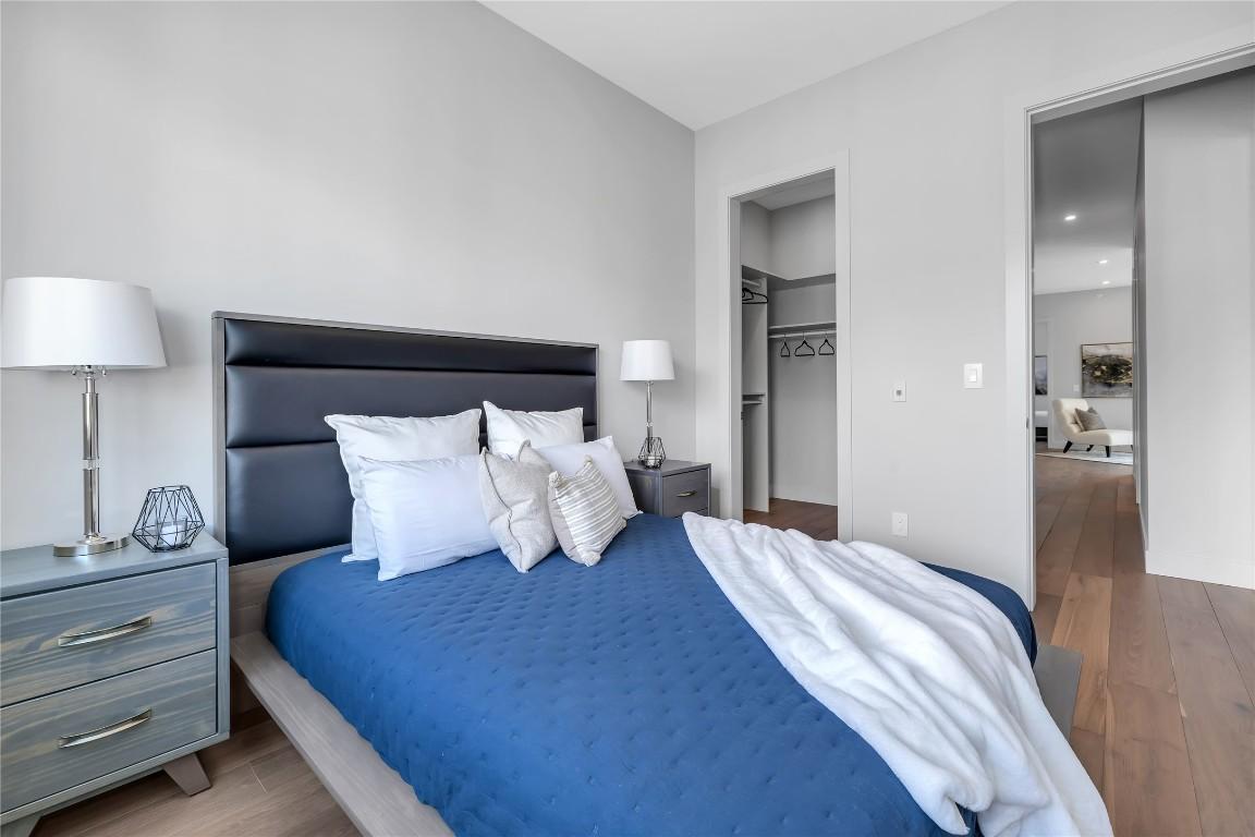 









3642


Mission Springs

Drive, 601C,
Kelowna,




BC
V1W 0E1

