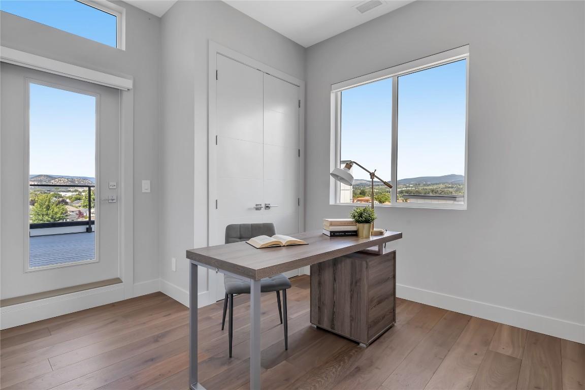 









3642


Mission Springs

Drive, 601C,
Kelowna,




BC
V1W 0E1

