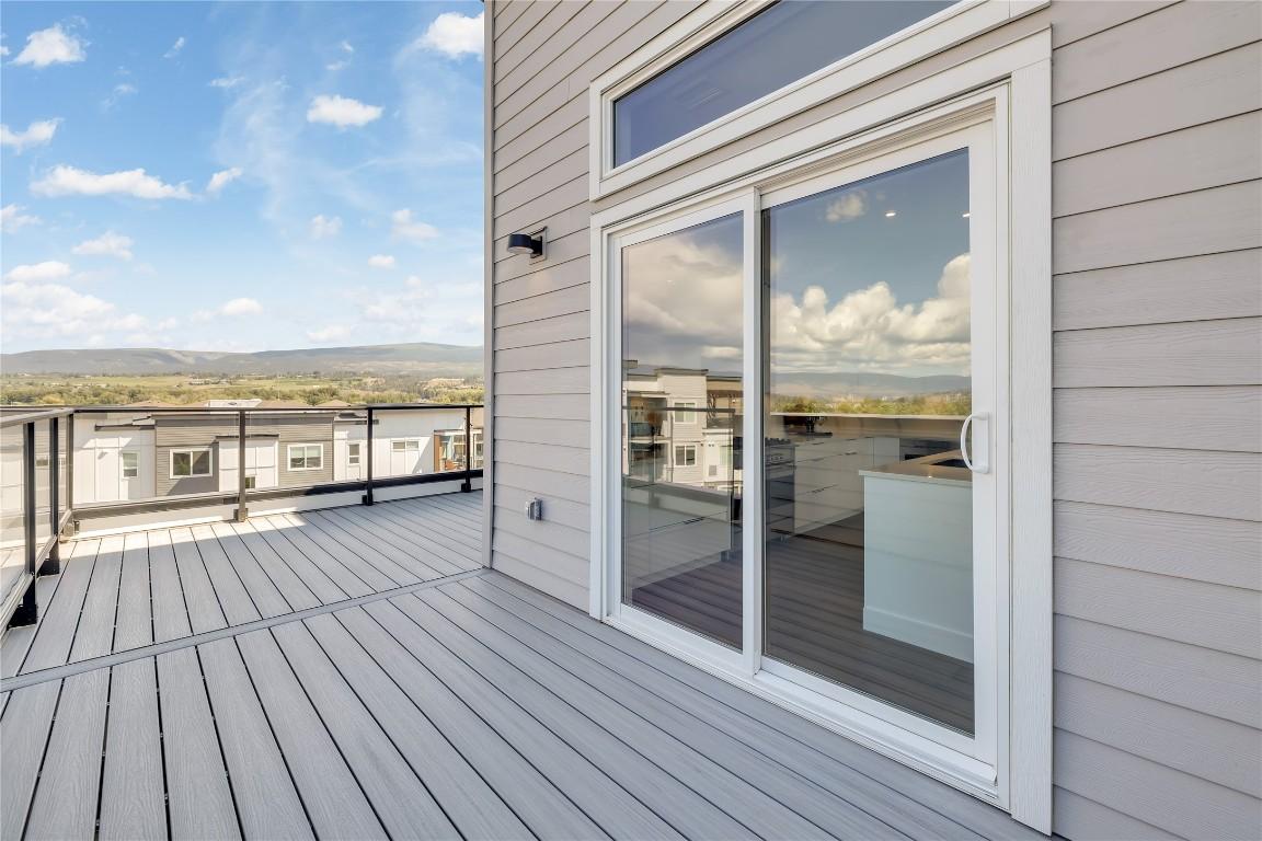 









3642


Mission Springs

Drive, 601C,
Kelowna,




BC
V1W 0E1

