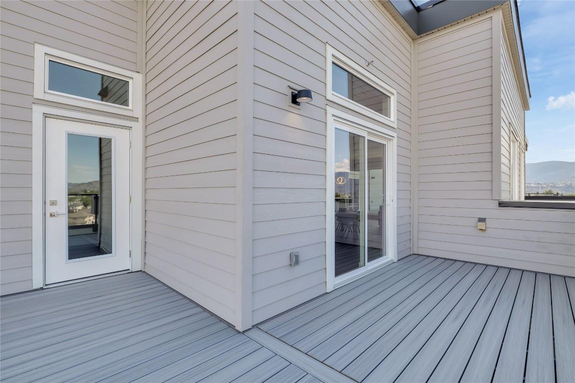 









3642


Mission Springs

Drive, 601C,
Kelowna,




BC
V1W 0E1

