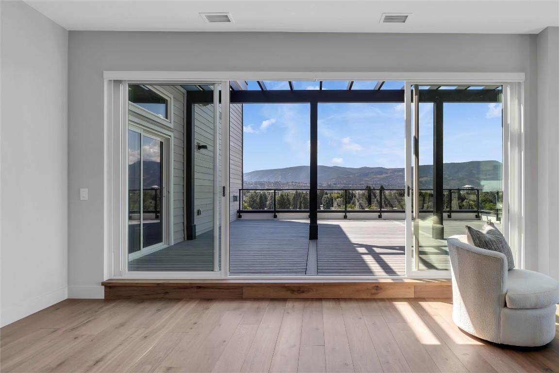 









3642


Mission Springs

Drive, 601C,
Kelowna,




BC
V1W 0E1

