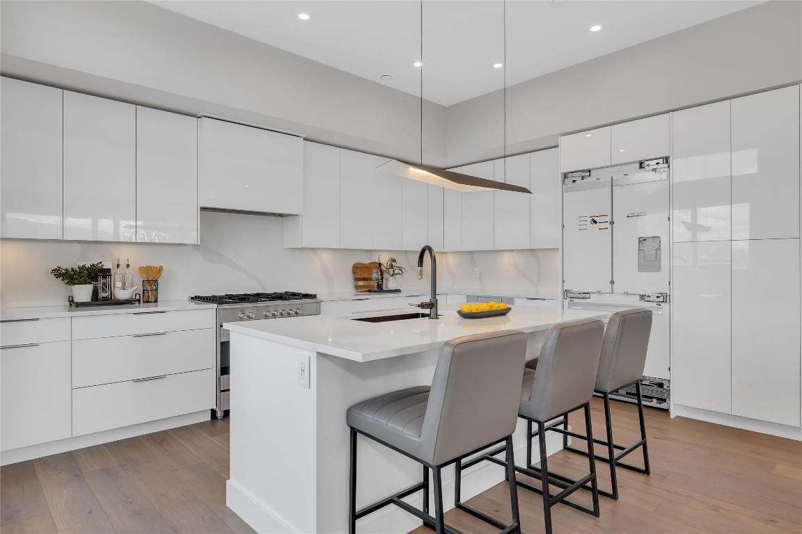 









3642


Mission Springs

Drive, 601C,
Kelowna,




BC
V1W 0E1

