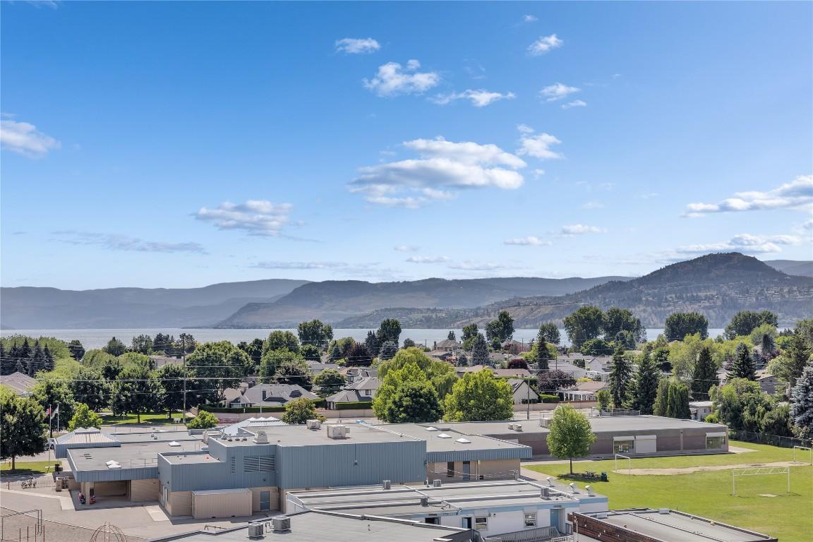 









3642


Mission Springs

Drive, 601C,
Kelowna,




BC
V1W 0E1

