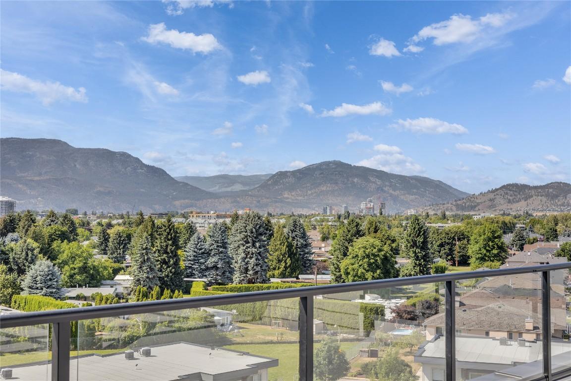 









3642


Mission Springs

Drive, 601C,
Kelowna,




BC
V1W 0E1

