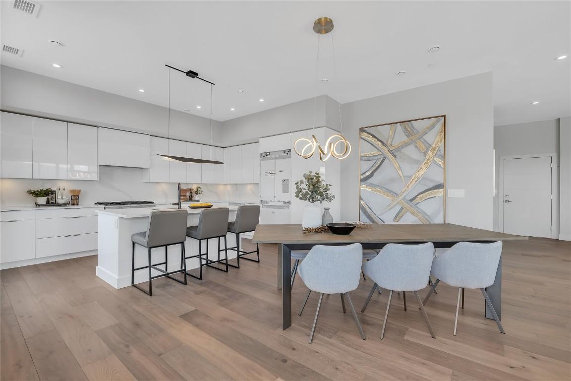 









3642


Mission Springs

Drive, 601C,
Kelowna,




BC
V1W 0E1

