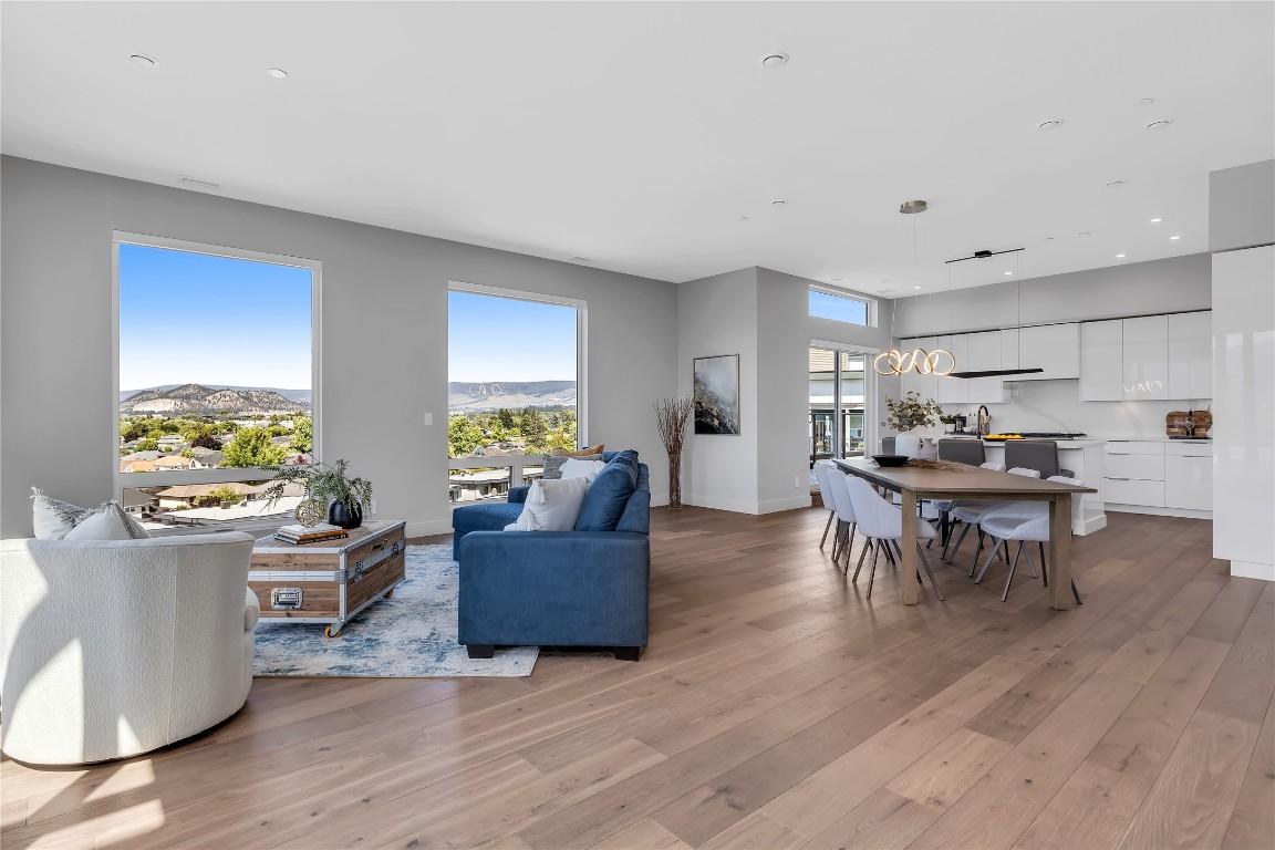 









3642


Mission Springs

Drive, 601C,
Kelowna,




BC
V1W 0E1

