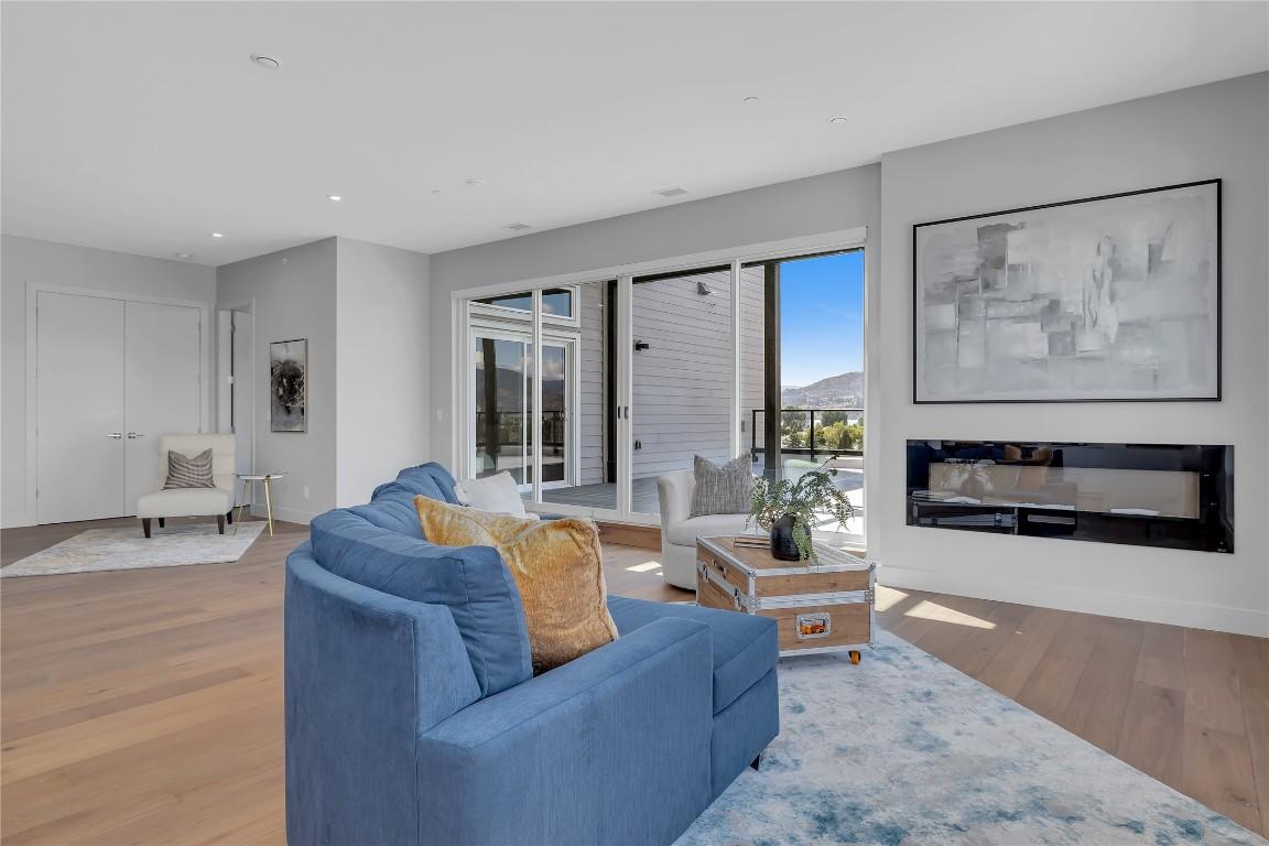 









3642


Mission Springs

Drive, 601C,
Kelowna,




BC
V1W 0E1

