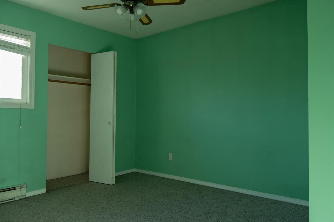 









1471


Inkar

Road, 4,
Kelowna,




BC
V1Y 8J1

