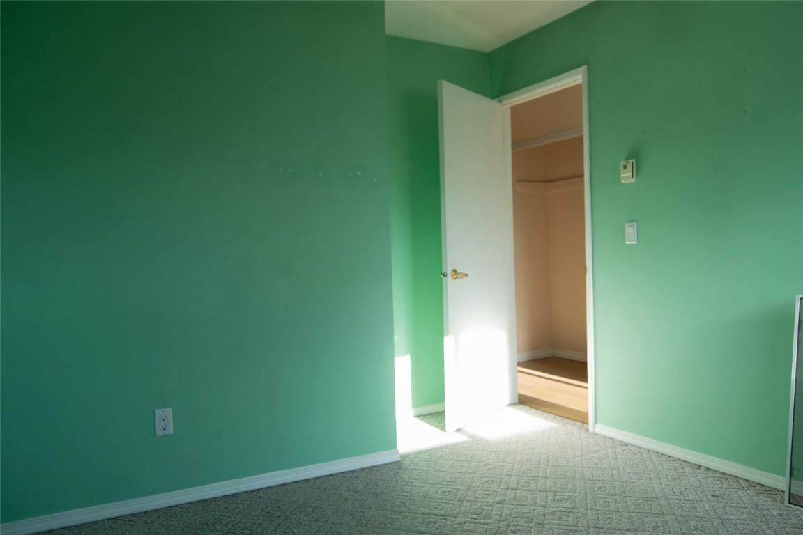 









1471


Inkar

Road, 4,
Kelowna,




BC
V1Y 8J1

