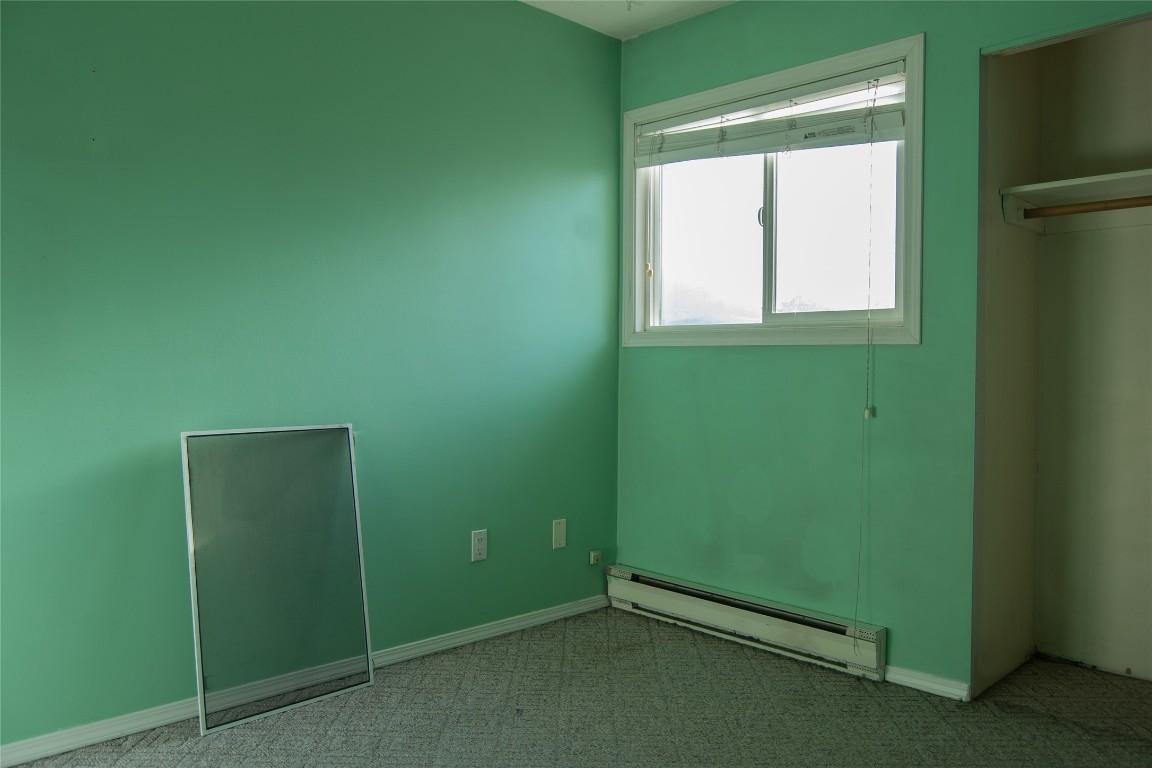 









1471


Inkar

Road, 4,
Kelowna,




BC
V1Y 8J1

