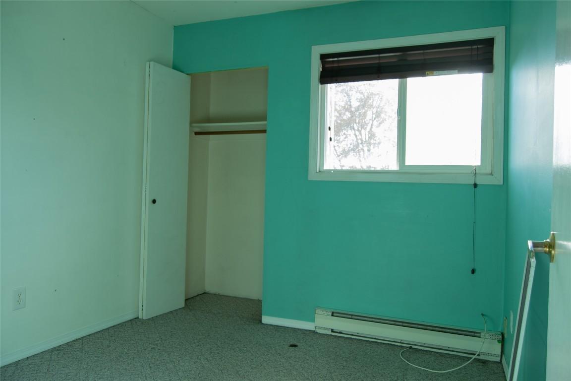 









1471


Inkar

Road, 4,
Kelowna,




BC
V1Y 8J1

