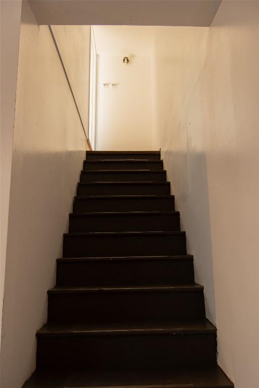 









1471


Inkar

Road, 4,
Kelowna,




BC
V1Y 8J1

