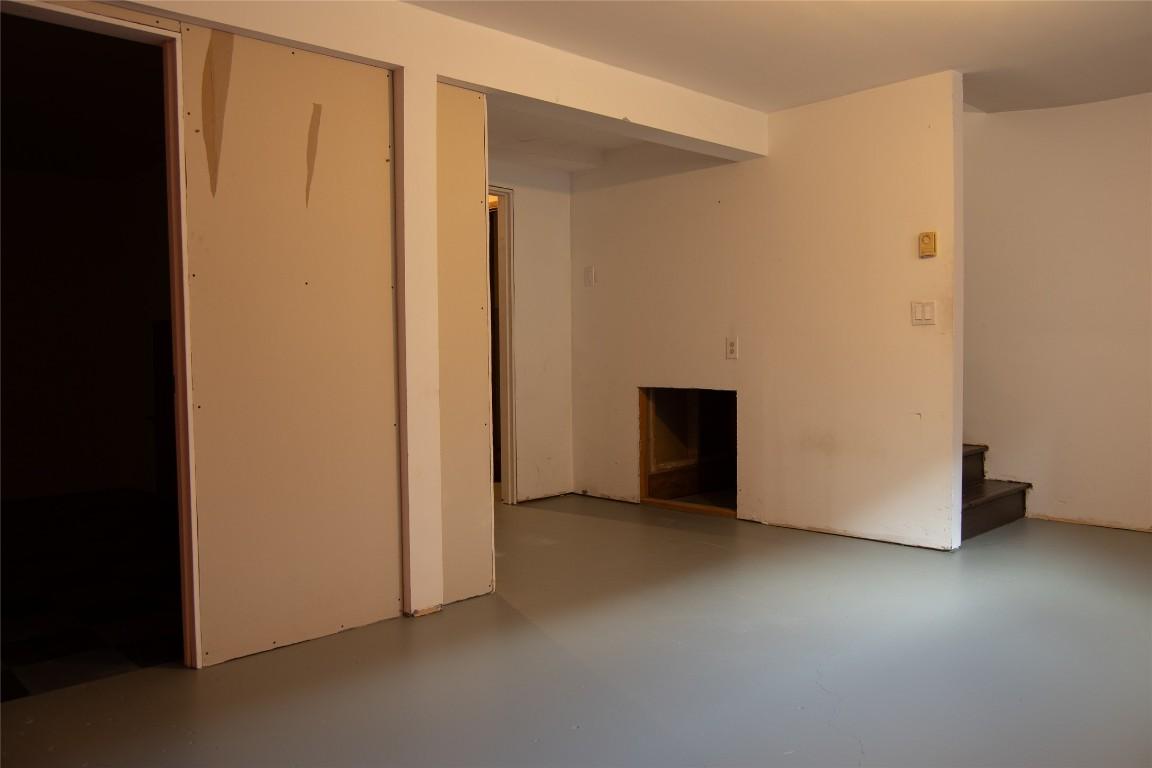 









1471


Inkar

Road, 4,
Kelowna,




BC
V1Y 8J1

