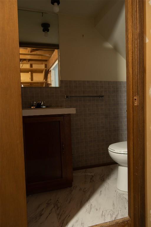 









1471


Inkar

Road, 4,
Kelowna,




BC
V1Y 8J1

