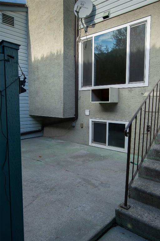 









1471


Inkar

Road, 4,
Kelowna,




BC
V1Y 8J1

