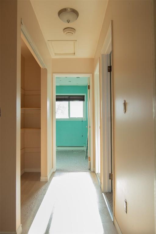 









1471


Inkar

Road, 4,
Kelowna,




BC
V1Y 8J1

