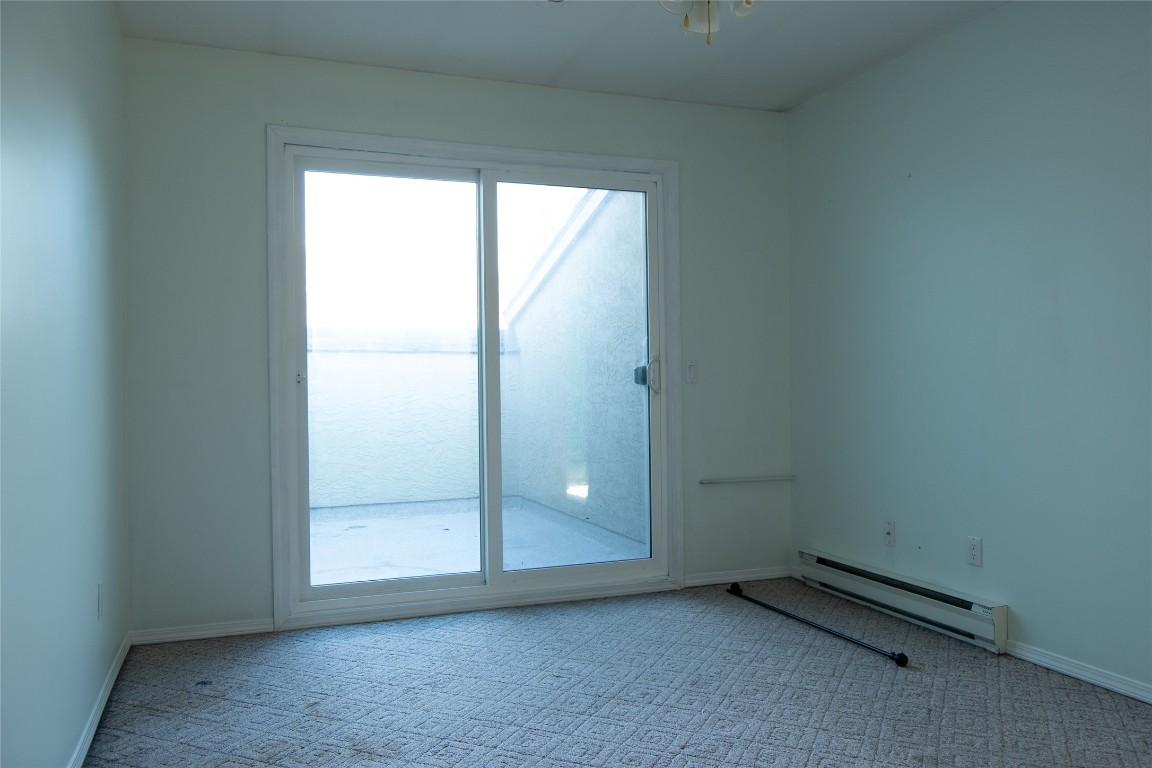 









1471


Inkar

Road, 4,
Kelowna,




BC
V1Y 8J1

