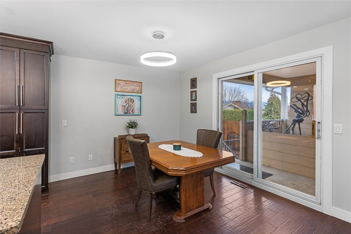 









2555


O'Reilly

Road,
Kelowna,




BC
V1W 2V5

