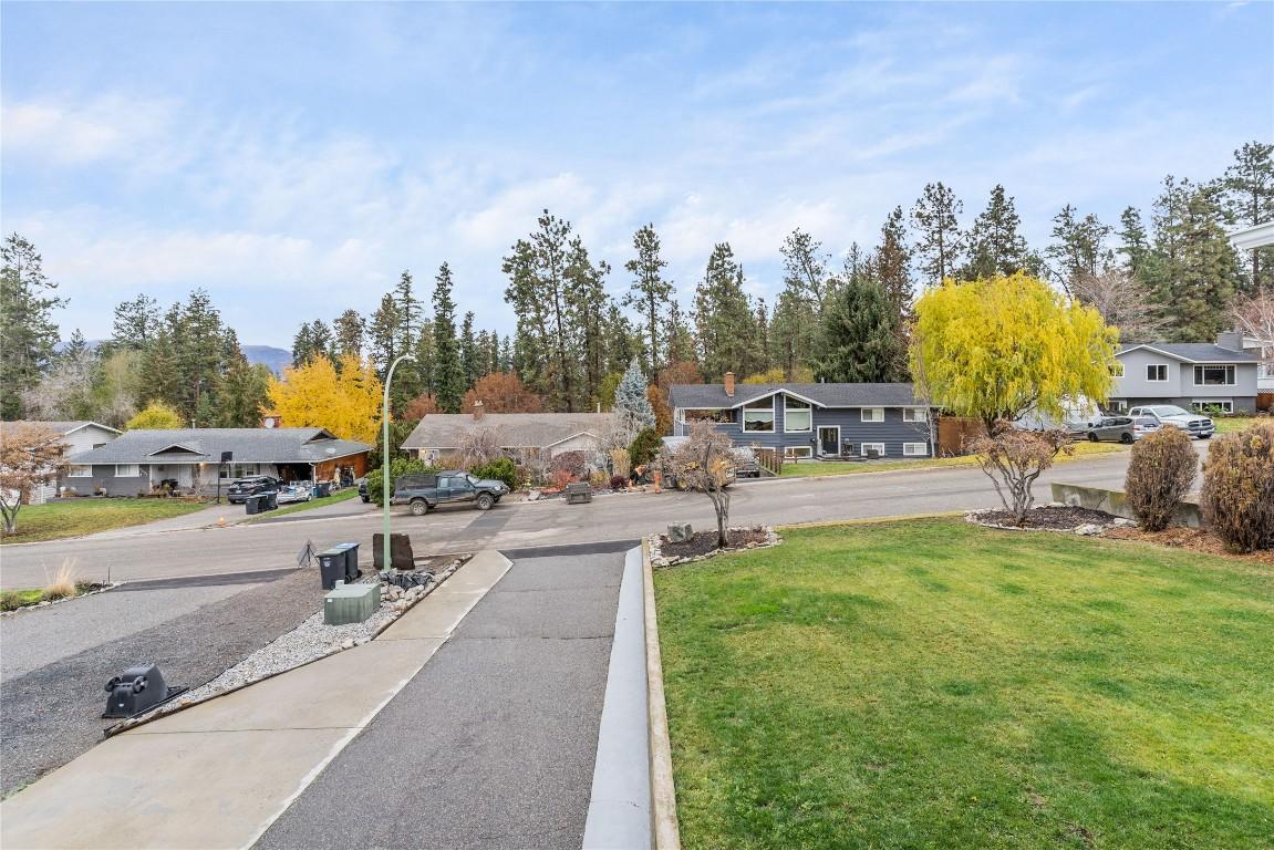 









2555


O'Reilly

Road,
Kelowna,




BC
V1W 2V5

