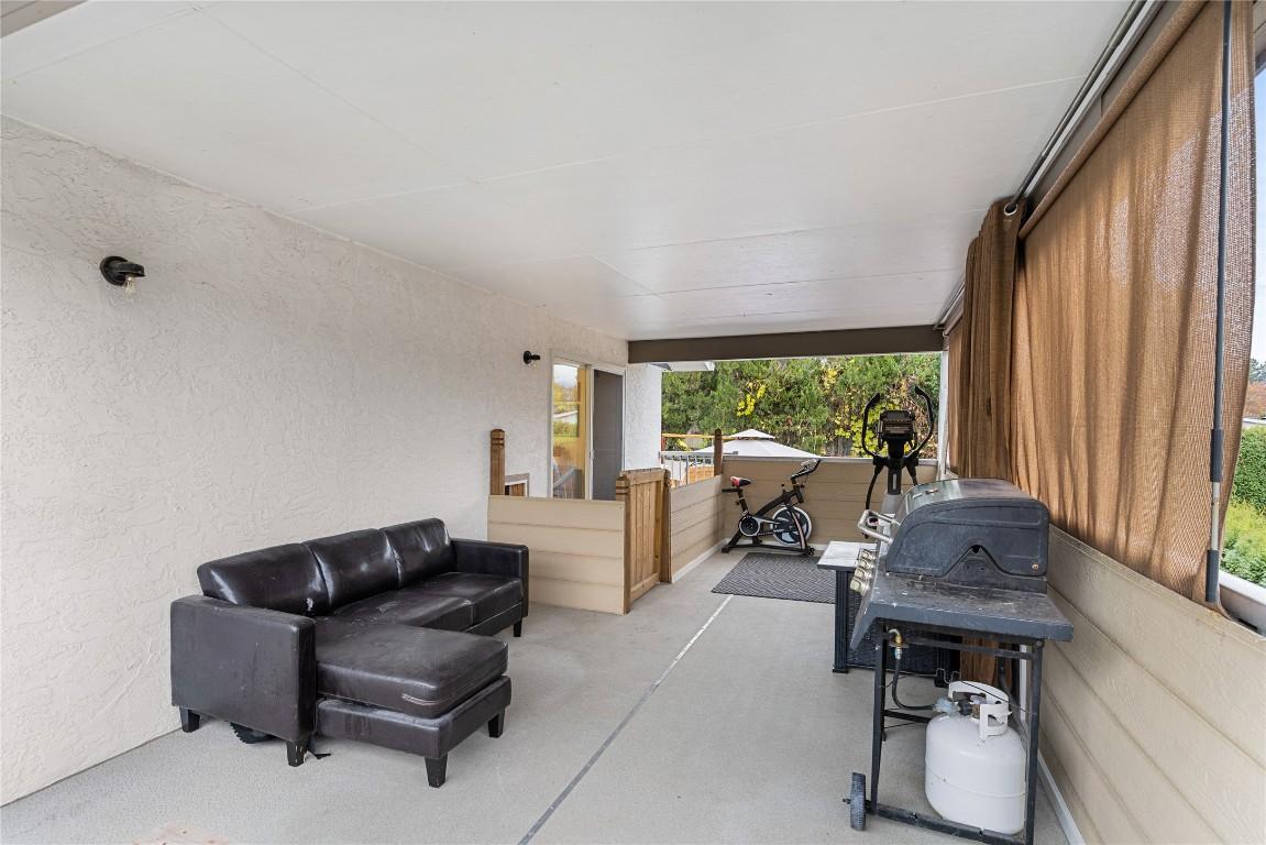 









2555


O'Reilly

Road,
Kelowna,




BC
V1W 2V5

