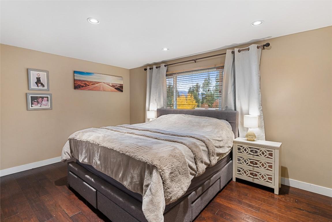 









2555


O'Reilly

Road,
Kelowna,




BC
V1W 2V5

