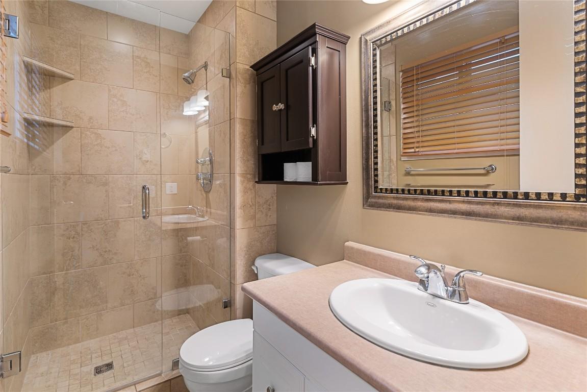 









2555


O'Reilly

Road,
Kelowna,




BC
V1W 2V5

