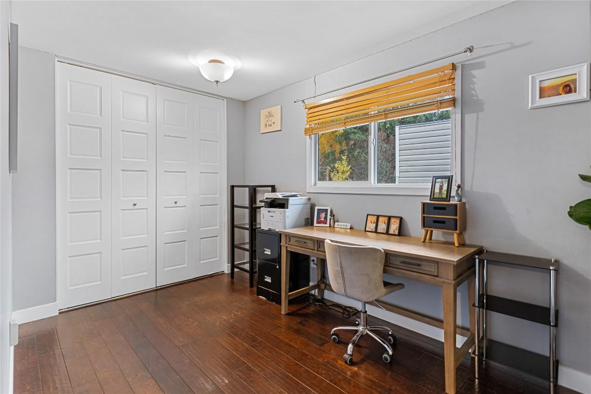 









2555


O'Reilly

Road,
Kelowna,




BC
V1W 2V5

