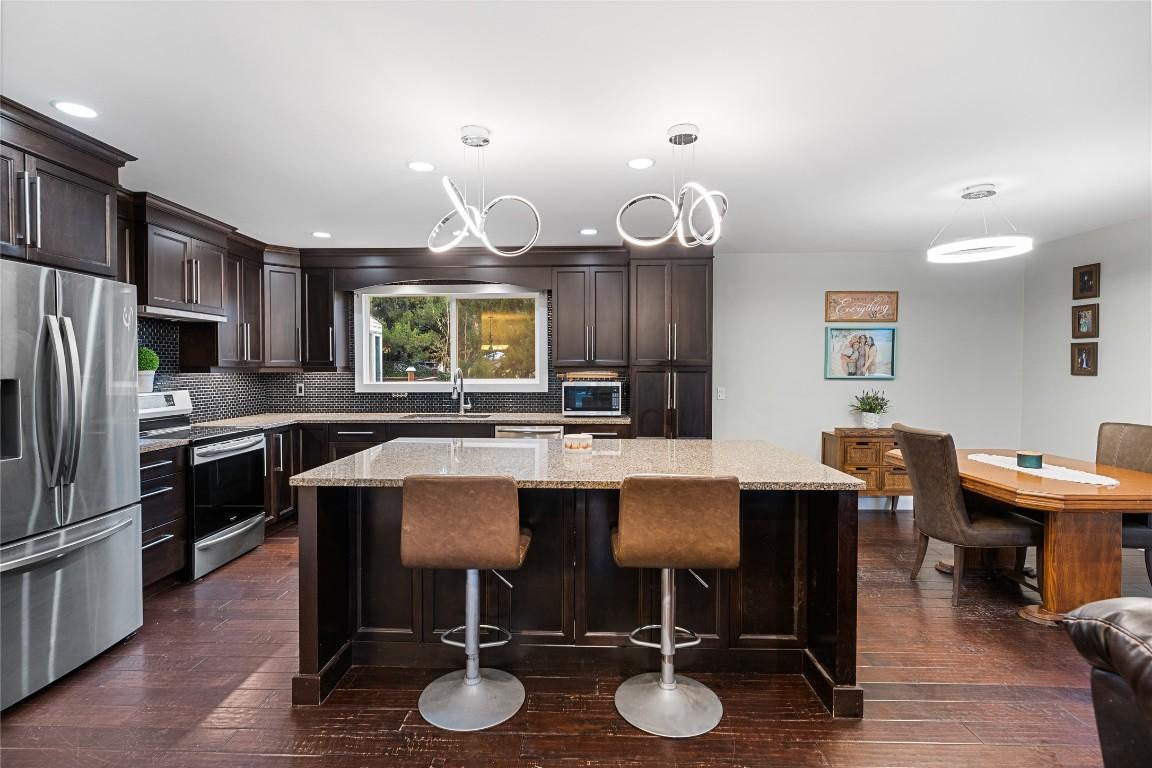 









2555


O'Reilly

Road,
Kelowna,




BC
V1W 2V5

