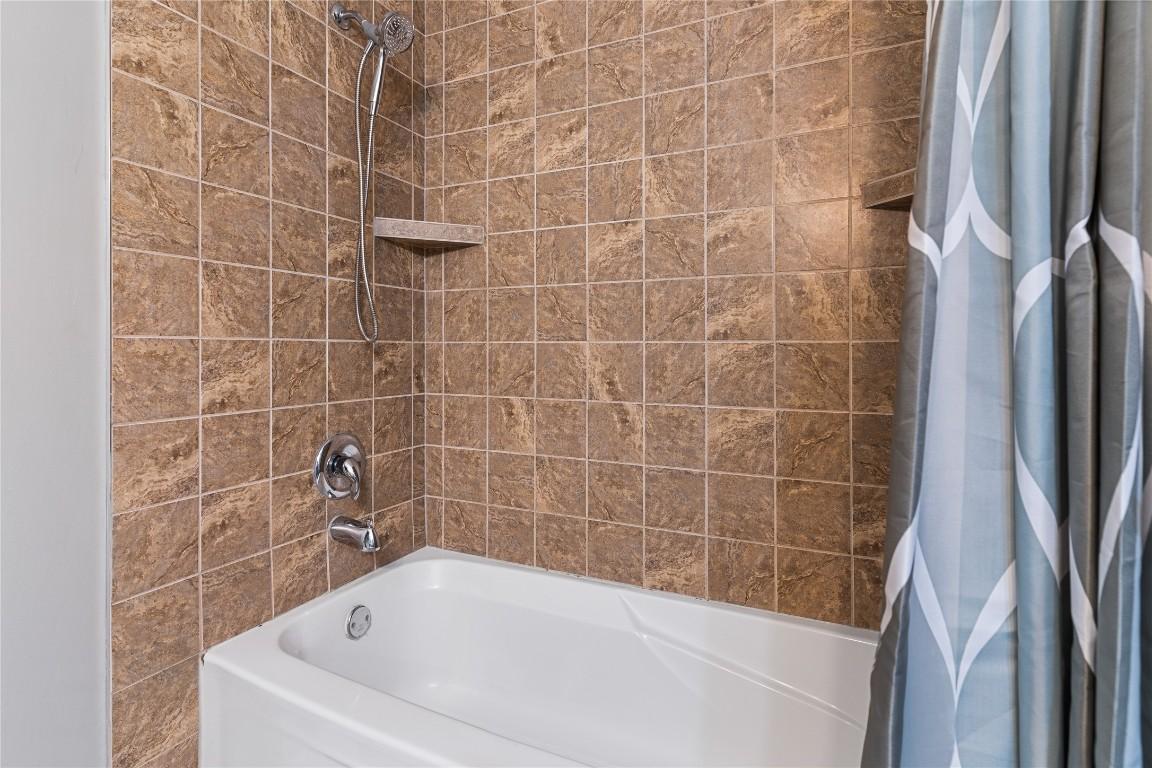 









2555


O'Reilly

Road,
Kelowna,




BC
V1W 2V5

