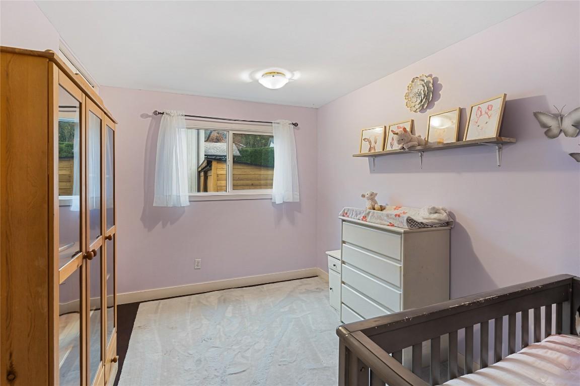 









2555


O'Reilly

Road,
Kelowna,




BC
V1W 2V5

