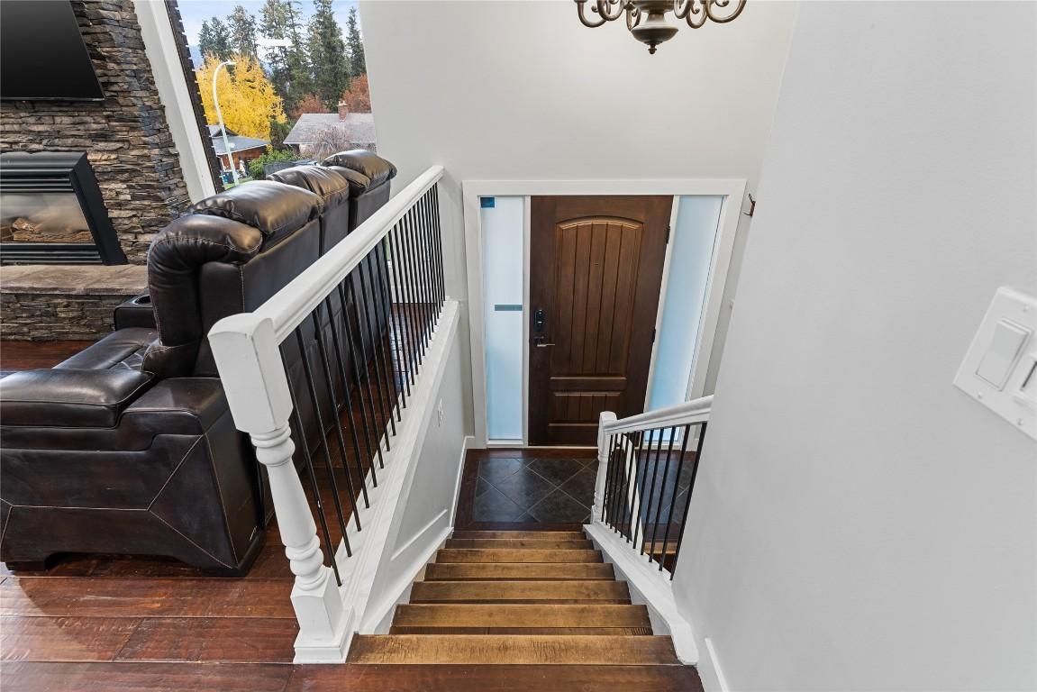 









2555


O'Reilly

Road,
Kelowna,




BC
V1W 2V5

