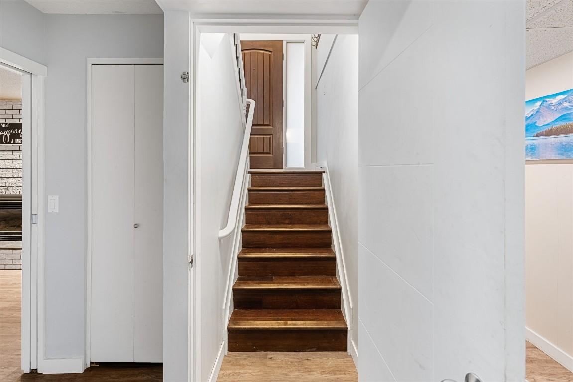 









2555


O'Reilly

Road,
Kelowna,




BC
V1W 2V5

