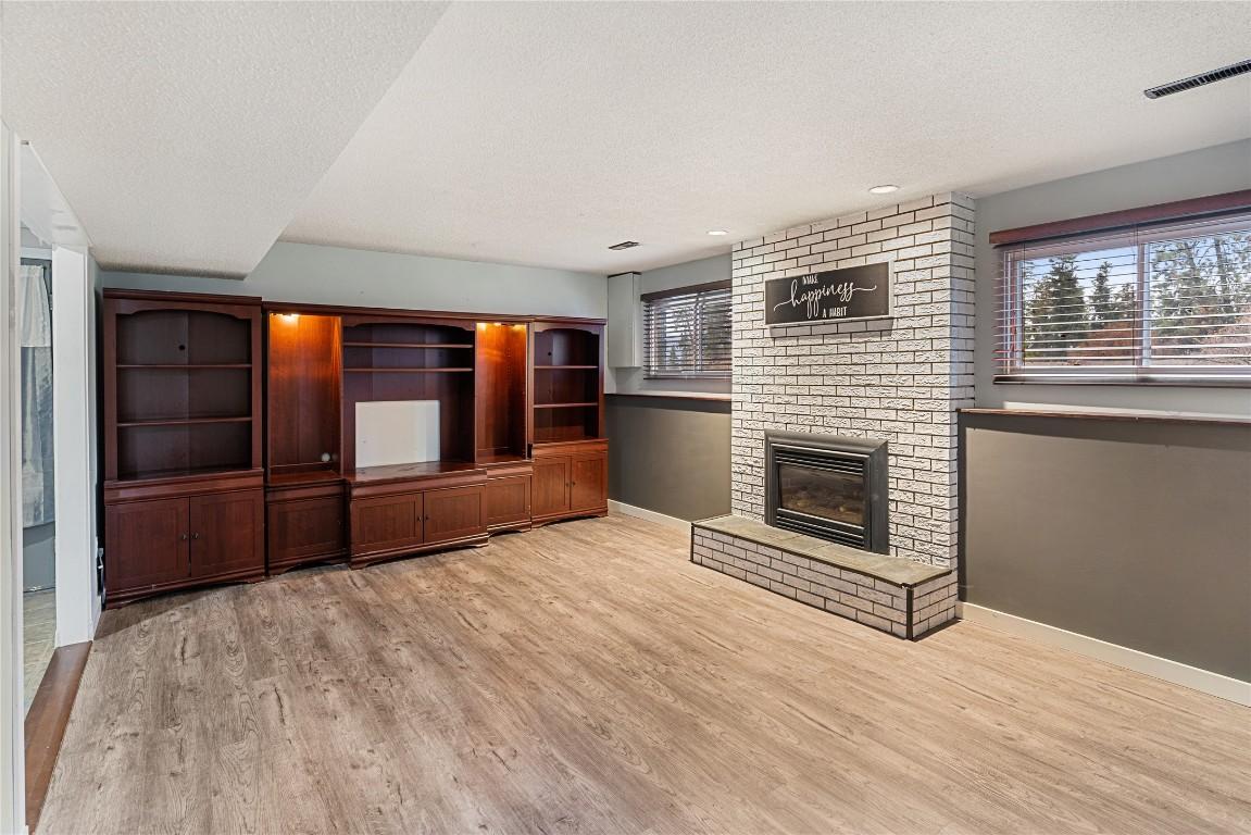 









2555


O'Reilly

Road,
Kelowna,




BC
V1W 2V5

