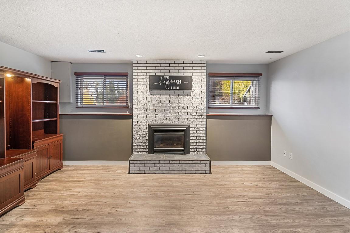 









2555


O'Reilly

Road,
Kelowna,




BC
V1W 2V5

