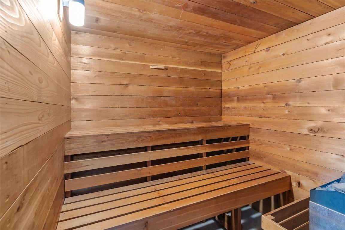 









2555


O'Reilly

Road,
Kelowna,




BC
V1W 2V5

