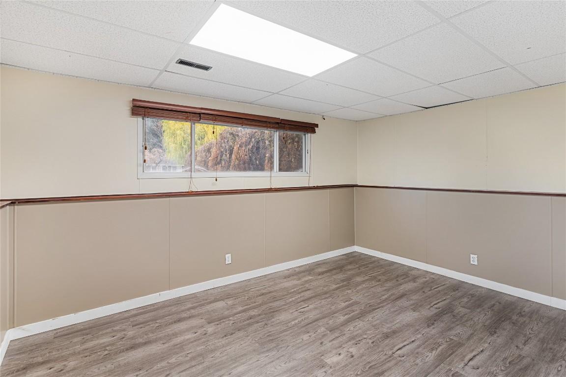 









2555


O'Reilly

Road,
Kelowna,




BC
V1W 2V5

