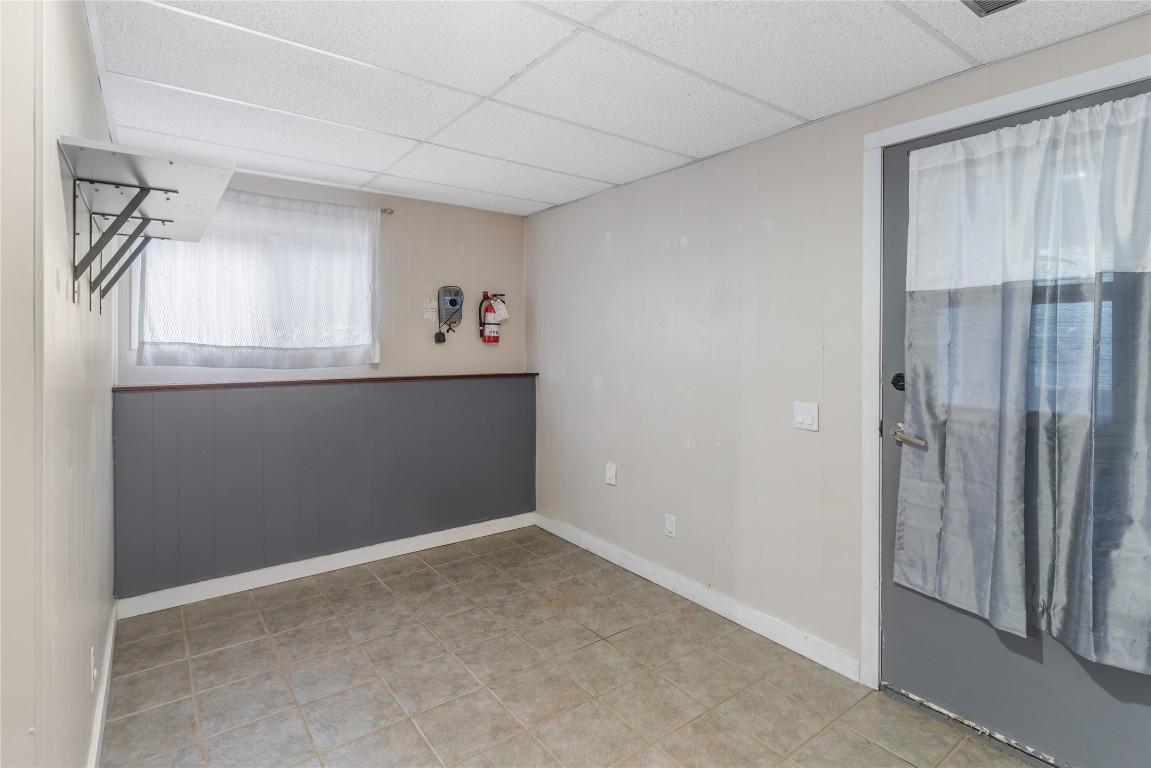 









2555


O'Reilly

Road,
Kelowna,




BC
V1W 2V5

