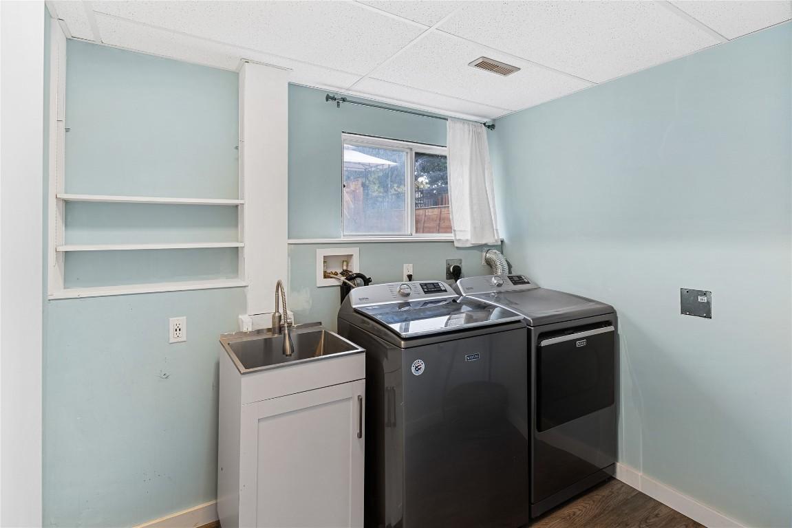 









2555


O'Reilly

Road,
Kelowna,




BC
V1W 2V5

