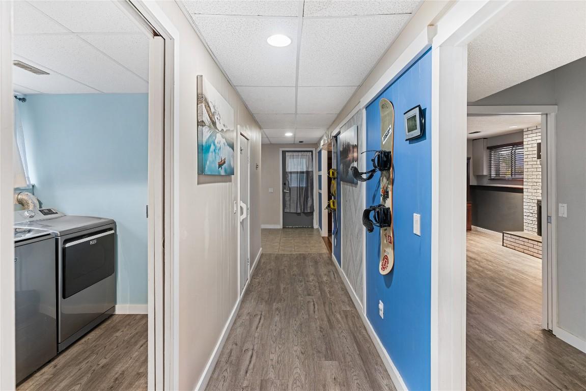 









2555


O'Reilly

Road,
Kelowna,




BC
V1W 2V5

