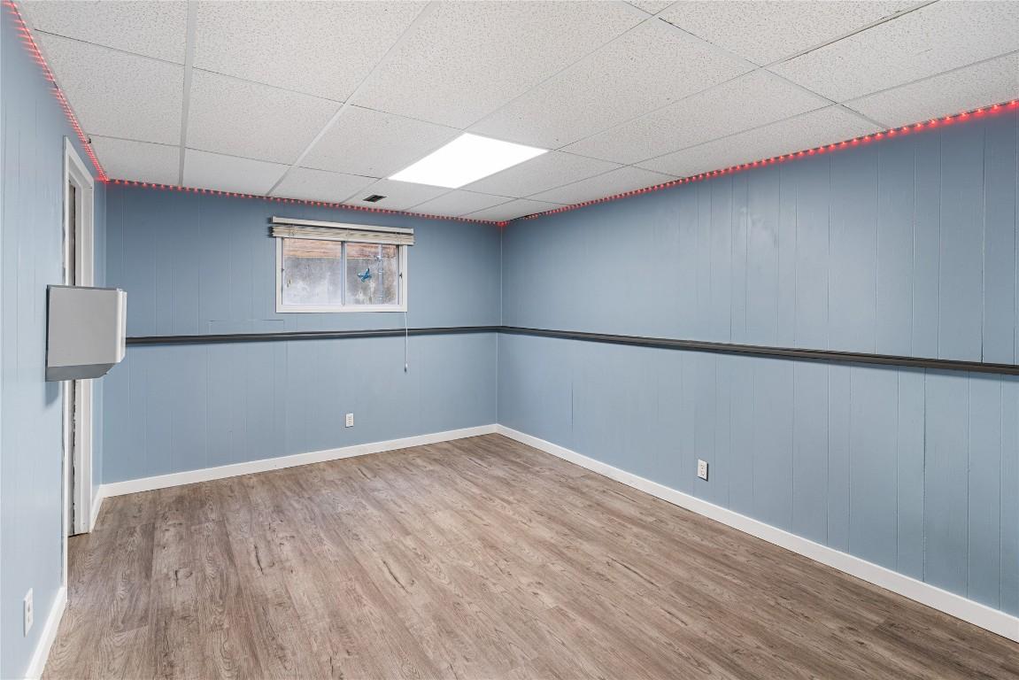 









2555


O'Reilly

Road,
Kelowna,




BC
V1W 2V5

