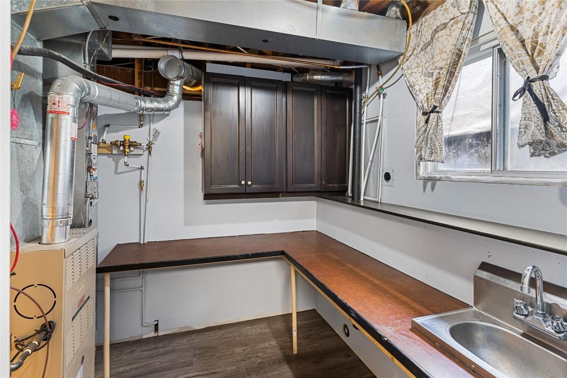 









2555


O'Reilly

Road,
Kelowna,




BC
V1W 2V5

